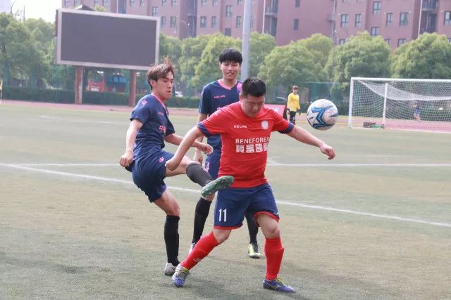 罗德里表现消除皇马顾虑，关键在曼城报价